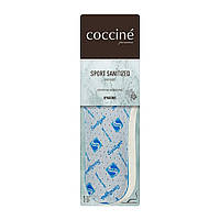 Стельки Coccine Sport Santized 665/73/37C 37