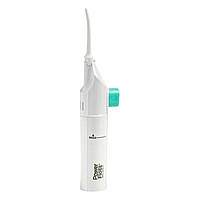 Ирригатор для чистки ротовой полости Power Floss Dental Water Jet