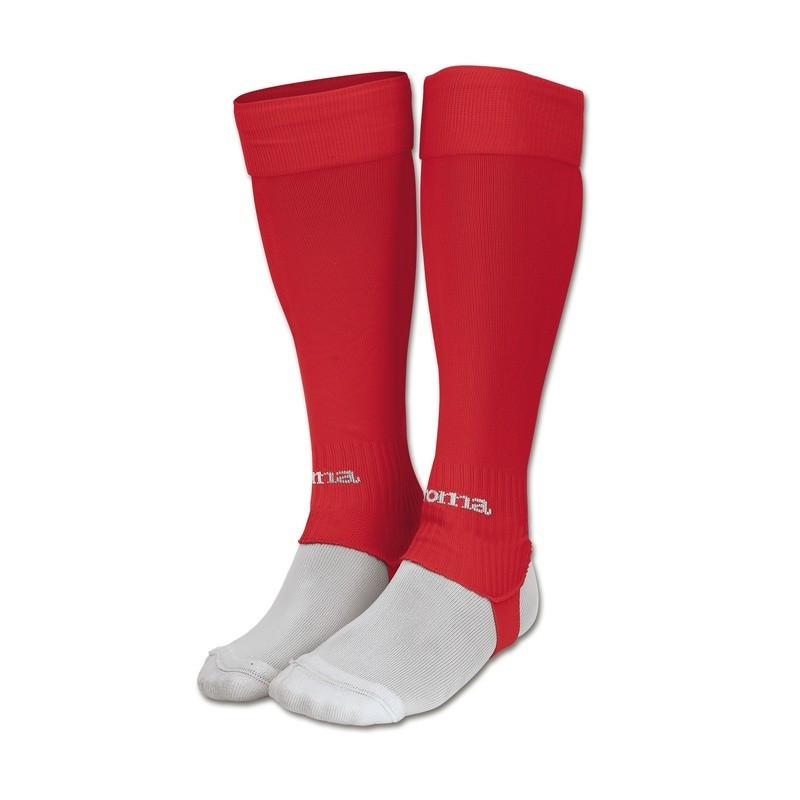 Гетри Joma LEG II червоний 39-42 400753.600 39-42