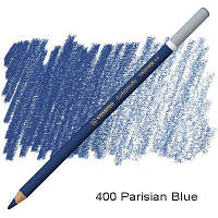 Пастельный карандаш Stabilo Carbothello PARISIAN BLUE 400