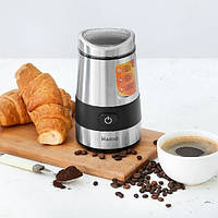 Кофемолка MAGIO MG-202, кофемолка для круп, кофемолка для перца, машинка для PI-638 помола кофе