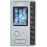 Програматор i2C i6S (для iPhone SE — iPhone 14 Pro Max) з платою True Tone iPhone 7 — iPhone 11 Pro Max