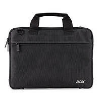 Acer CARRY CASE 14" Hatka - То Что Нужно