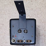 Абонентський радіомовний трансформатор ТАМУ-25, фото 5