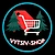 Vytsiv shop🌋📦