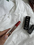 Помада для губ Fenty beauty by rihanna fenty icon the fill semi-matte refillable lipstick - MVP, фото 2