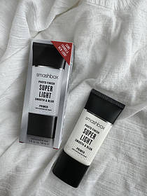 Праймер для макіяжу Smashbox photo finish super light (30 ml)