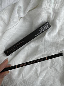Олівець для брів Anastasia beverly hills brow wiz - soft brown (0.085 g)