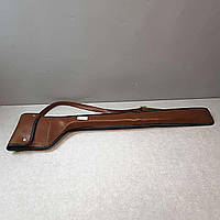 Б/У Рушниця для підводного полювання CCCР