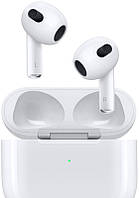 AirPods 3