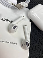 Apple AirPods 2