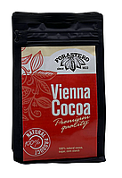 Какао "По-віденськи" (Vienna Cacao), 500г