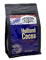 Какао Forastero Голландський у банці (Holland Cacao), 500г