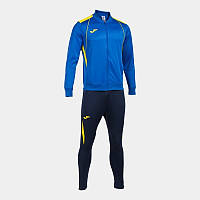 Спортивний костюм Joma CHAMPION VII т.синій M 103083.709 M