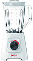 Блендер Tefal BlendForce BL420131 DS