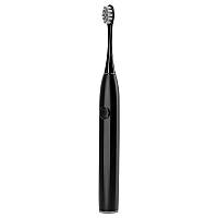 Розумна зубна електрощітка Oclean Endurance Eco Electric Toothbrush Black (6970810553321) DS