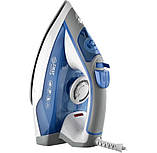 Праска First FA-5618-6 синій з білим DS, фото 4