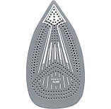 Праска First FA-5618-6 синій з білим DS, фото 7