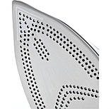 Праска First FA-5618-6 синій з білим DS, фото 8