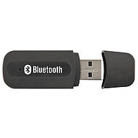 Аудио ресивер Bluetooth Music Receiver BT-360 3796