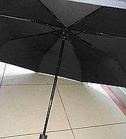 Зонт Б/У Mijia Automatic Umbrella (ZDS01XM)