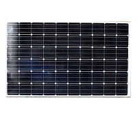 Solar board 300/310W 36V 197*5.5*100 (2) в уп. 2шт.