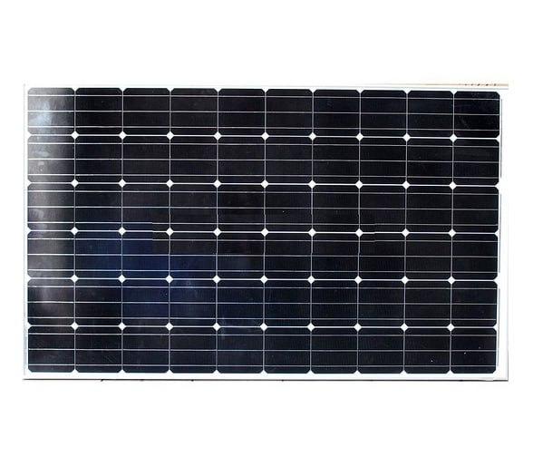 Solar board 300/310W 36V 197*5.5*100 (2) в уп. 2шт. - фото 1 - id-p2099087819