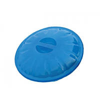 Кришка для відра 5 л Stenson 4820080312529 4724383