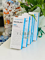 REVOLAX DEEP 1,1 мл (Револакс Дип)