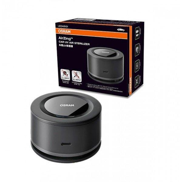 Автомобильный воздухоочиститель OSRAM LEDAS101TT - фото 1 - id-p2099094703