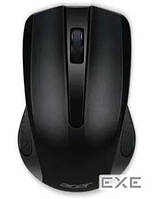 Мышь Acer 2.4G Wireless Optical Mouse (NP.MCE11.00T)