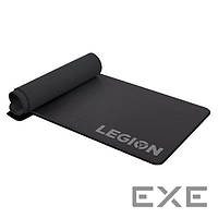 Коврик для мышки Lenovo Legion Gaming XL Cloth (GXH0W29068)