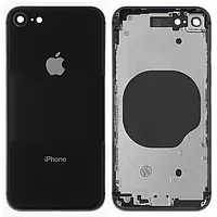 Корпус Apple iPhone 8 Original PRC Space Gray