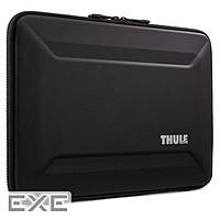 Сумка для ноутбука THULE Gauntlet 4.0 Sleeve 16" TGSE-2357 (Black) (3204523)