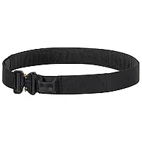 Тактичний ремінь Direct Action Warhawk Rescue/Gun Belt - Black