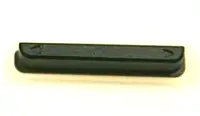Внешние кнопки громкости Sony Xperia TX LT29i / Xperia GX SO-04D Black