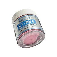 Термопрокладка (рідка) Zezzio Thermal Putty 10 г