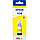 Контейнер з чорнилом Epson C13T09C44A 108 EcoTank L8050/L18050 yellow Yellow (70 ml) (C13T09C44A), фото 3