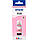 Контейнер з чорнилом Epson C13T09C64A 108 EcoTank L8050/L18050 light magenta Light Magenta (70 ml) (C13T09C64A), фото 3