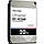 Жорсткий диск WD HDD SATA 20TB 7200RPM 6GB/S/512MB DC HC560 0F38785 WD Ultrastar DC HC560 20 TB 7200 rpm 512, фото 3