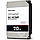 Жорсткий диск WD HDD SATA 20TB 7200RPM 6GB/S/512MB DC HC560 0F38785 WD Ultrastar DC HC560 20 TB 7200 rpm 512, фото 4