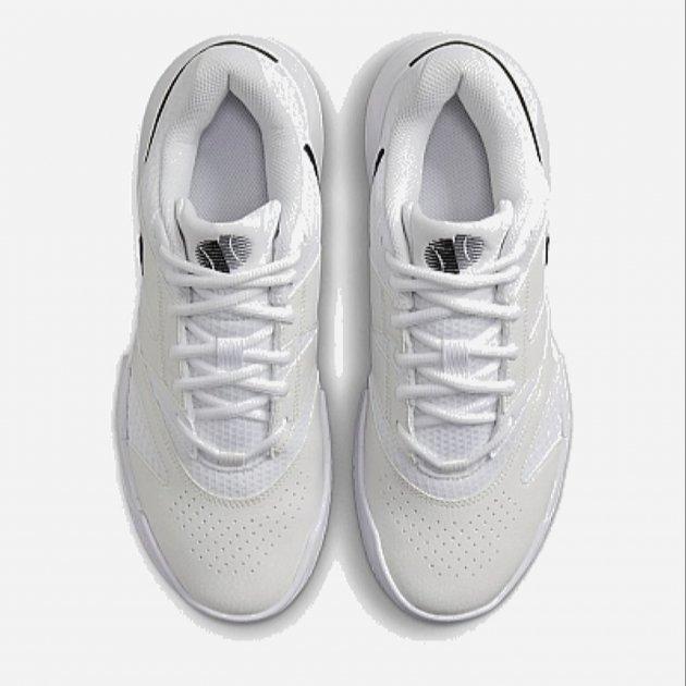 Nike COURT LITE 4 43 FD6575 100 43 ID 2099111619 4116 Prom.ua