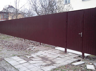 Фасад