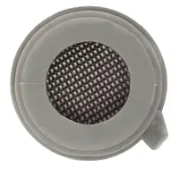 Микрофон Siemens M50 / M55 / MC60 / S55 / SX1 Original