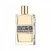 Женский парфюм ZADIG VOLTAIRE this is really her! 100 ML Доставка від 14 днів - Оригинал