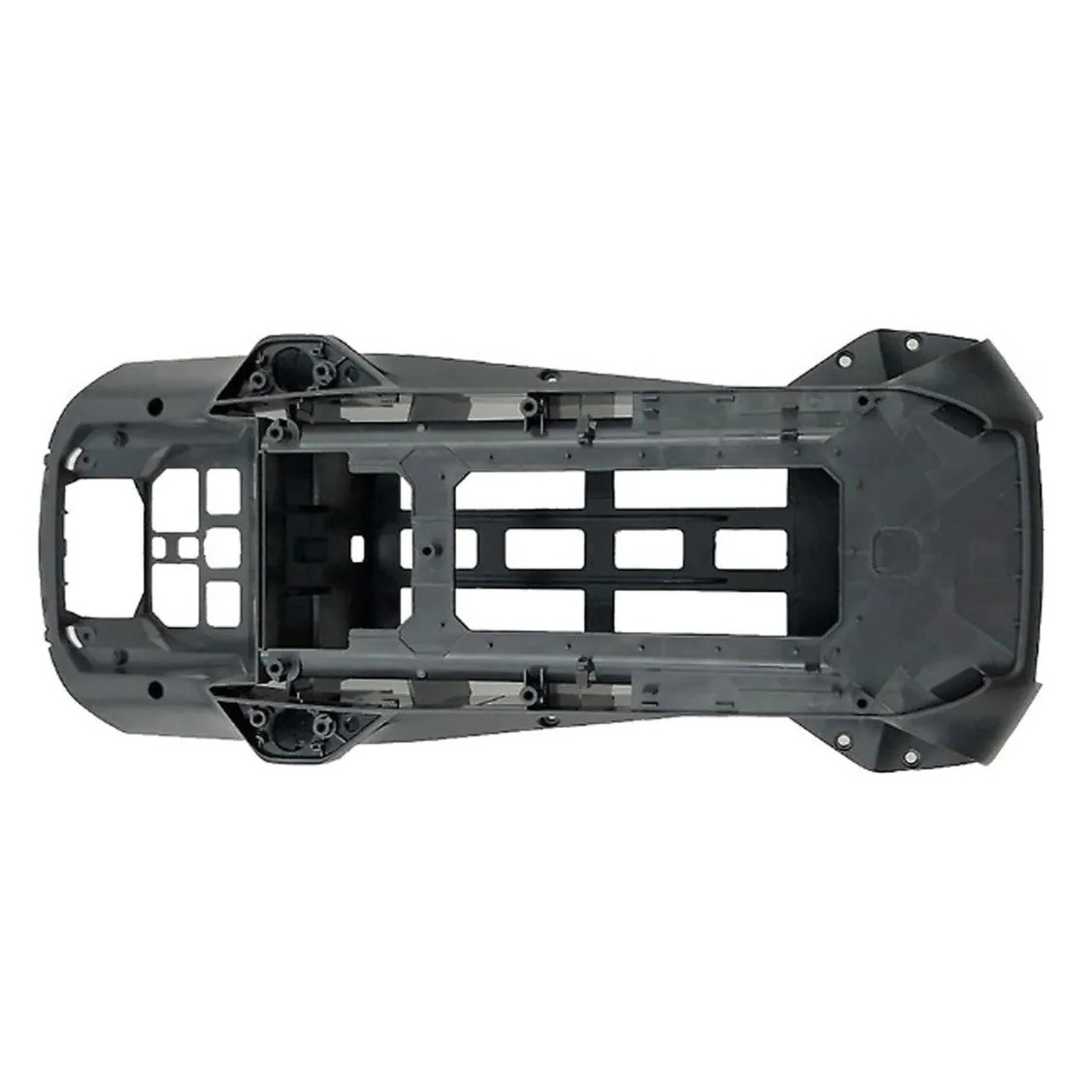 DJI Mavic 3 middle frame, середня частина корпуса, Original