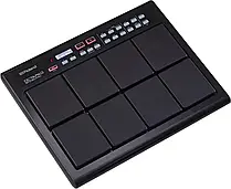 Перкусійний пед Roland SPD-20PRO Bk