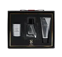 VS Him Platinum Luxe Fragrance set