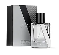 Парфуми Victoria's Secret "HIM Platinum" , 50 мл