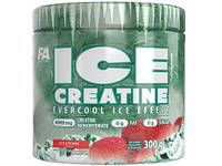 Ice Creatine Fitness Authority (300 грамм)